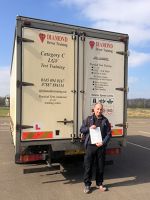 Alexandru (C & CPC) 17th March 2016